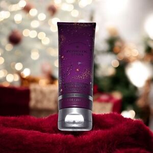 Bath Amd Body Worls Prismatic Stars Body Cream New